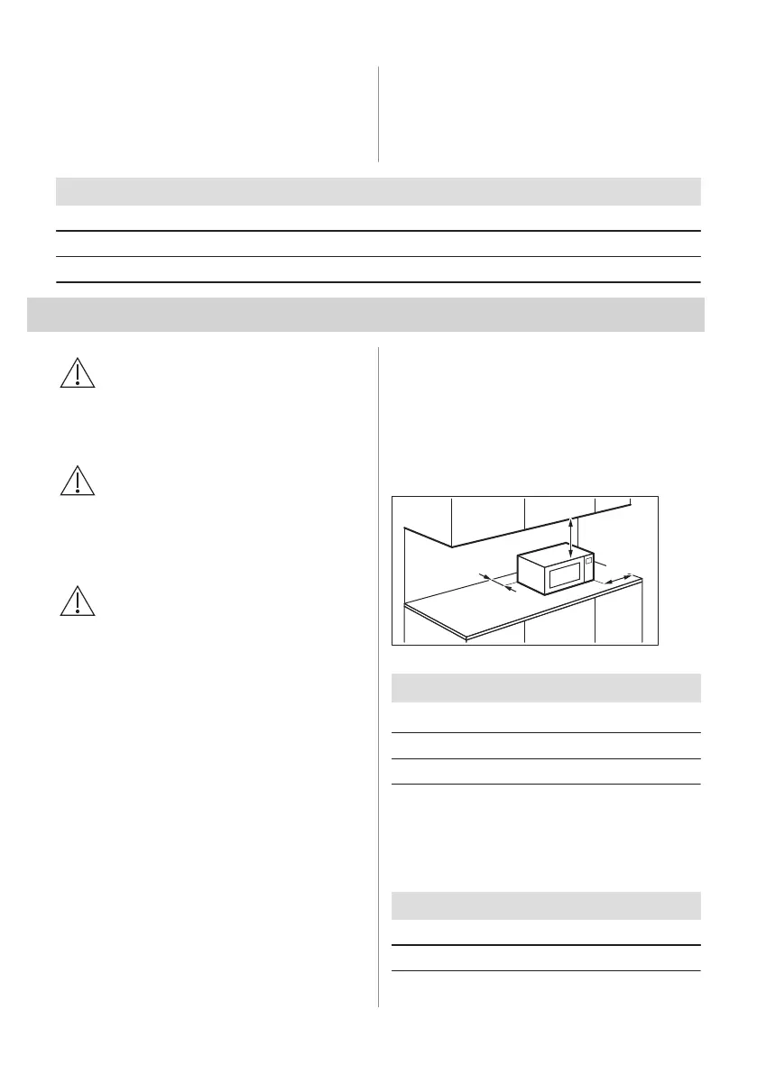 Page #232 background image