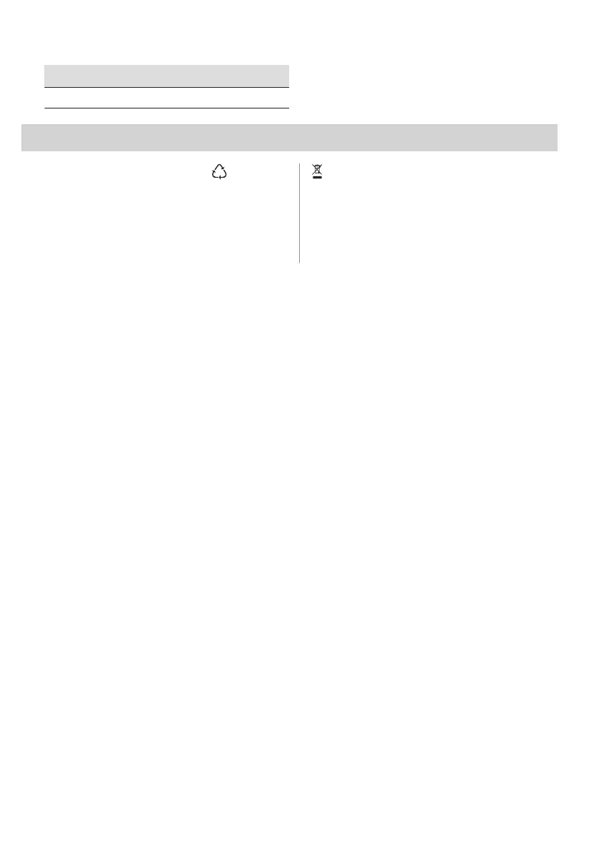 Page #233 background image