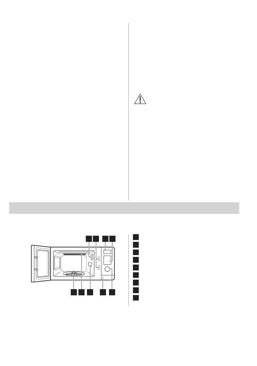 Page #239 background image