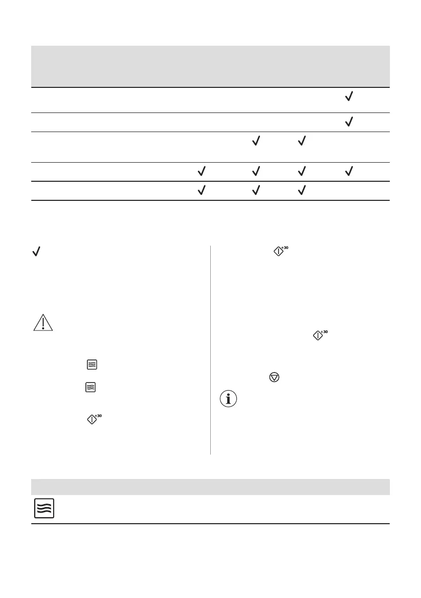 Page #244 background image