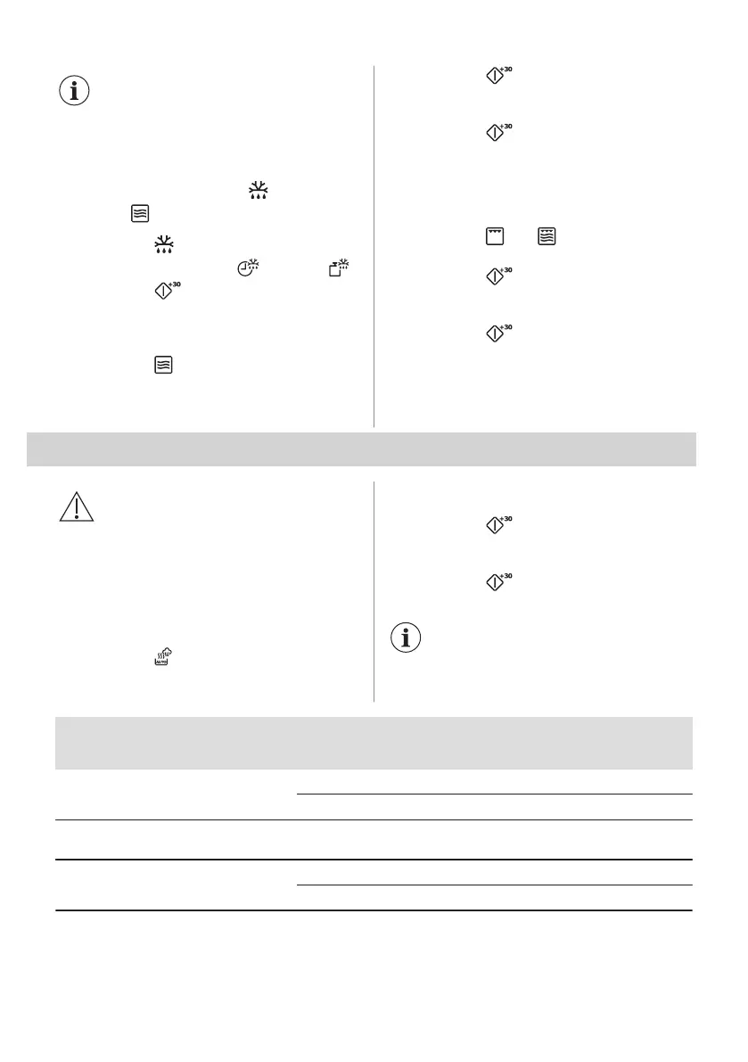 Page #246 background image