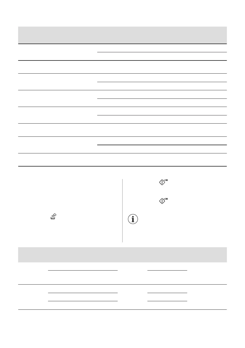 Page #247 background image