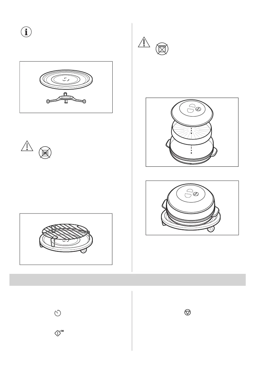 Page #249 background image