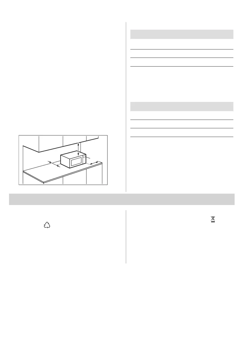 Page #253 background image