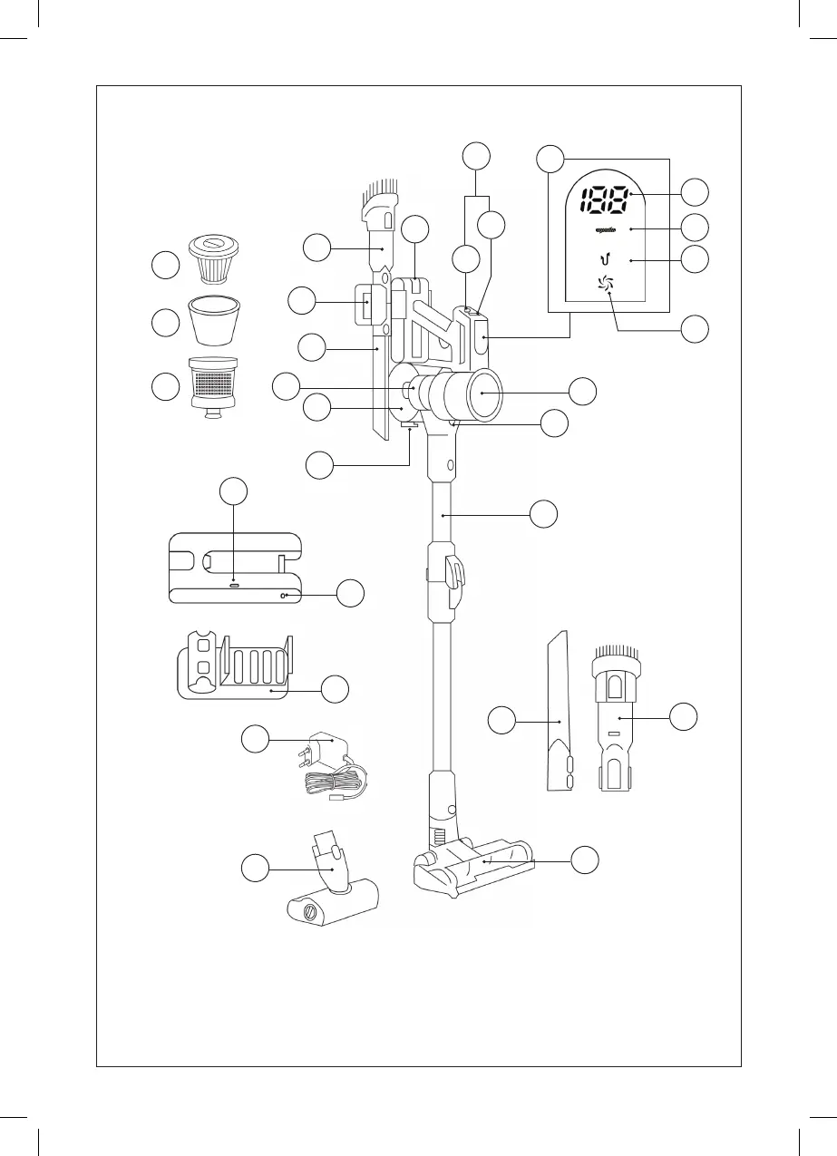 Page #3 background image
