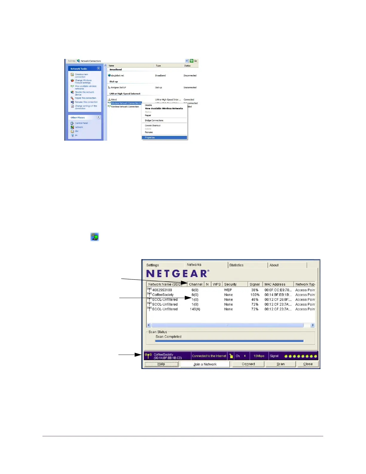 Page #16 background image
