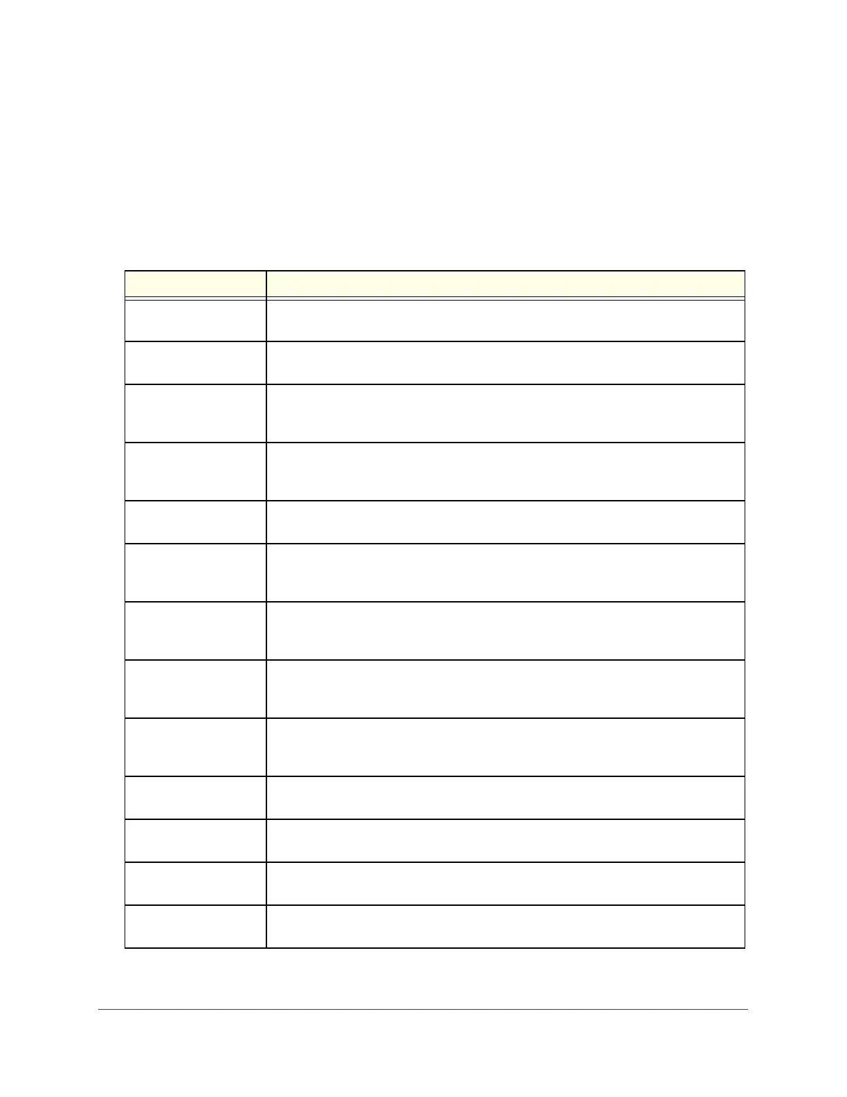 Page #41 background image