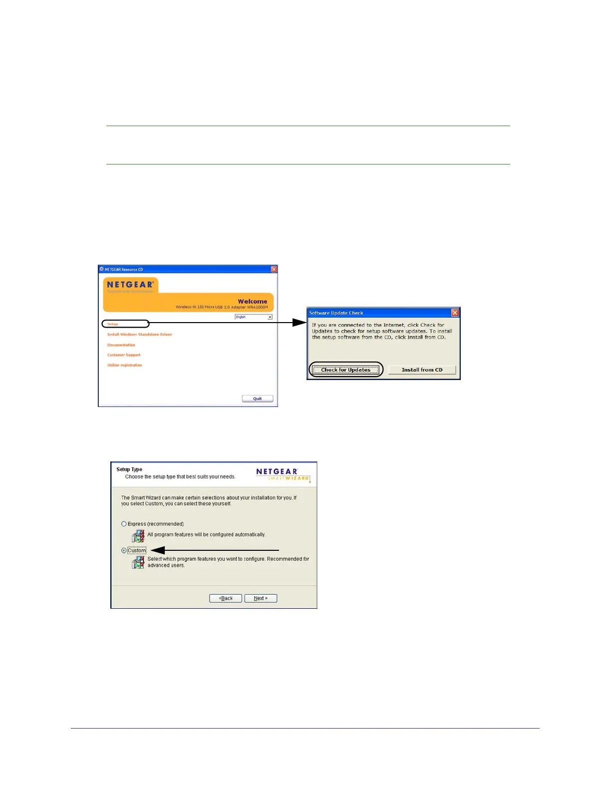 Page #7 background image