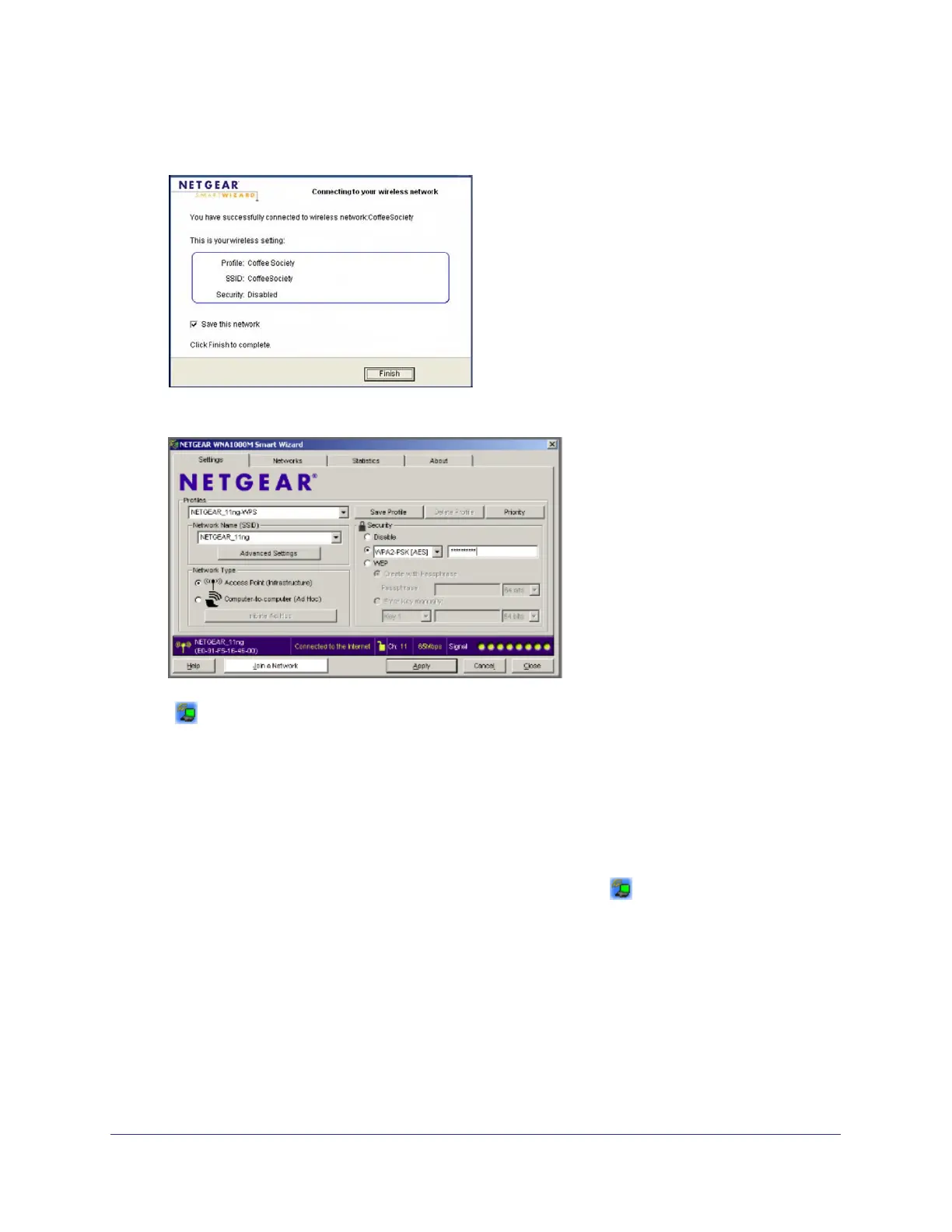 Page #10 background image