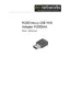 Preview: User Manual