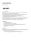 Preview: Manual