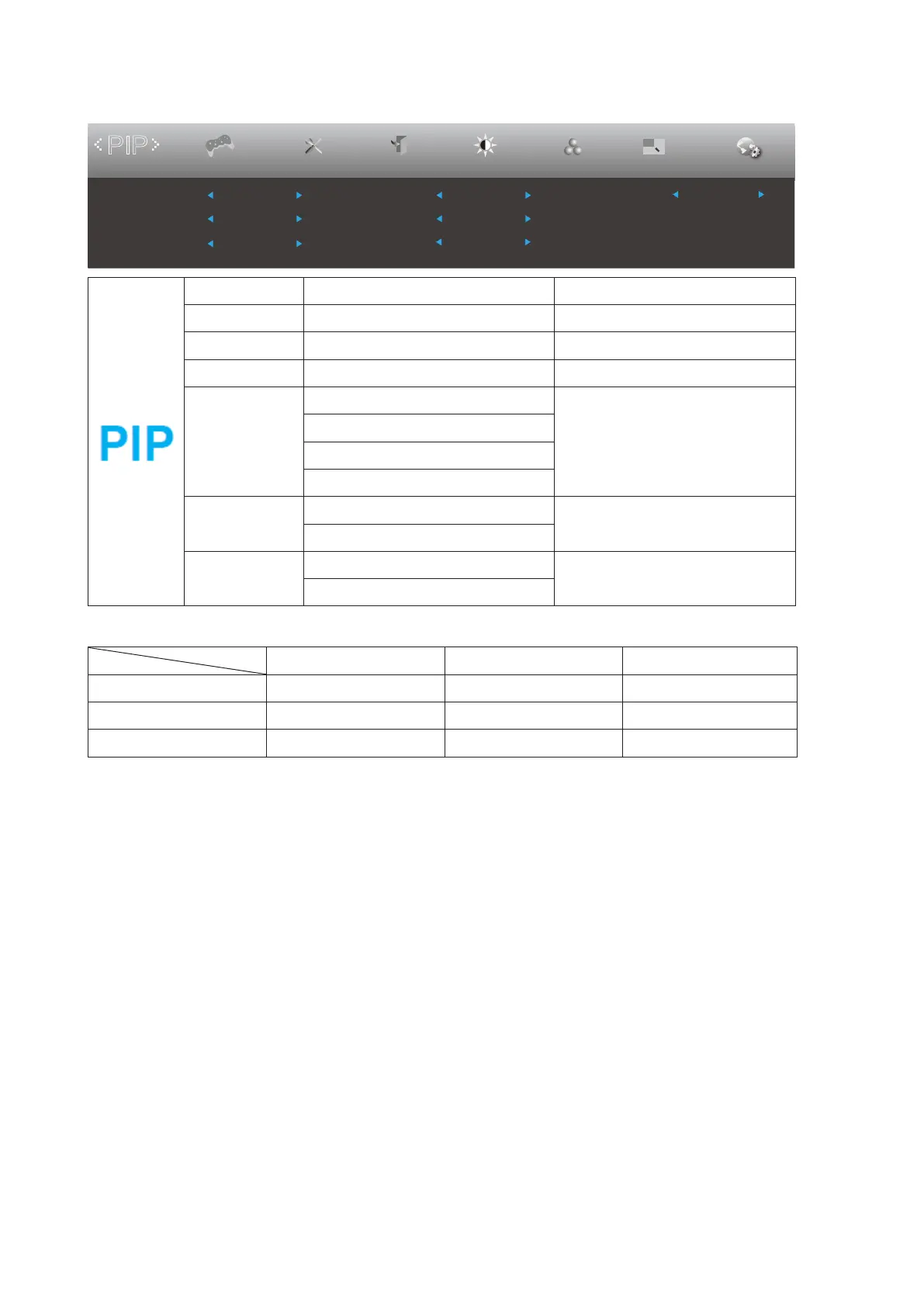 Page #23 background image