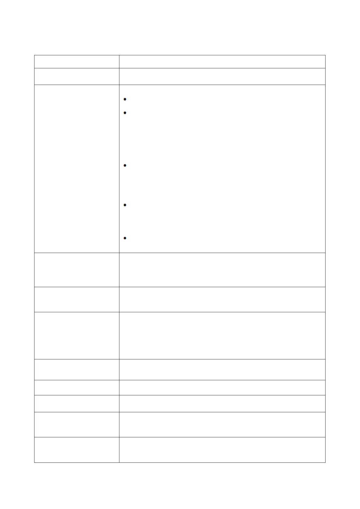 Page #26 background image