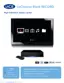 Preview: Brochure & Specs