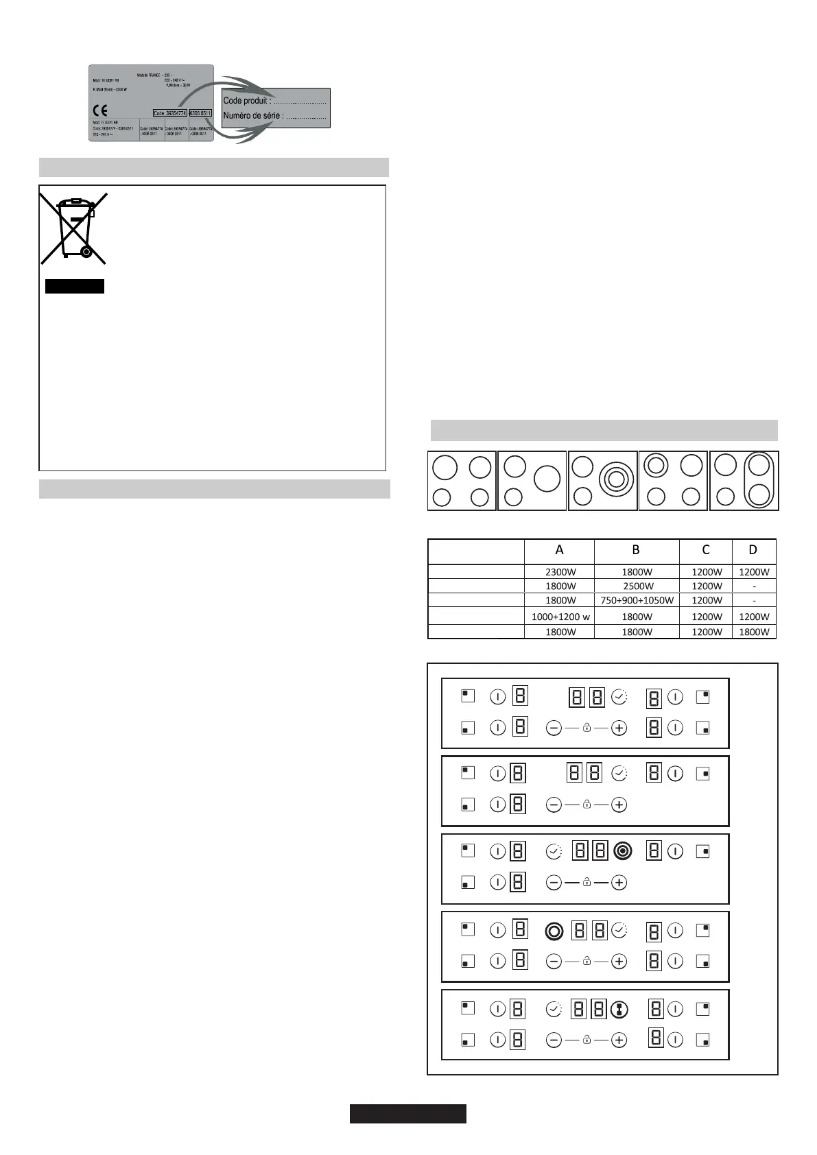 Page #18 background image