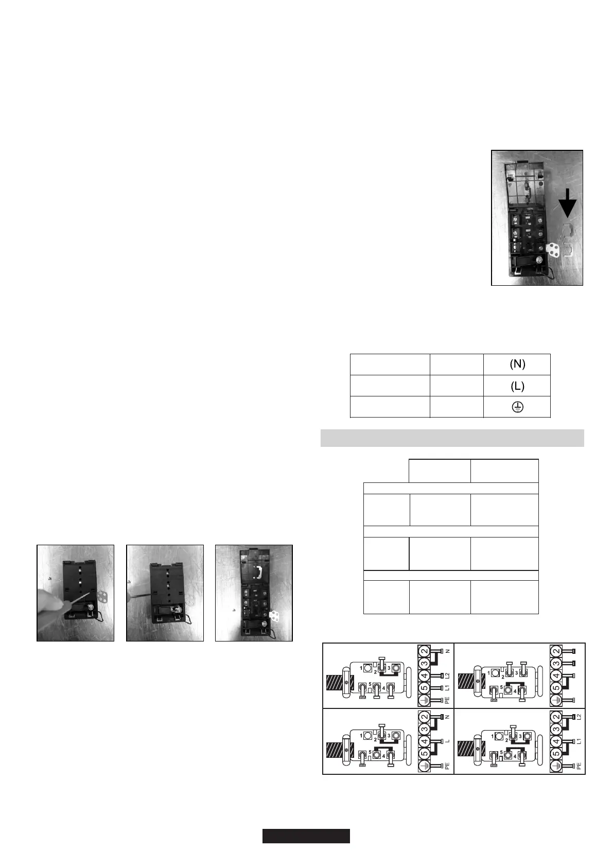Page #19 background image
