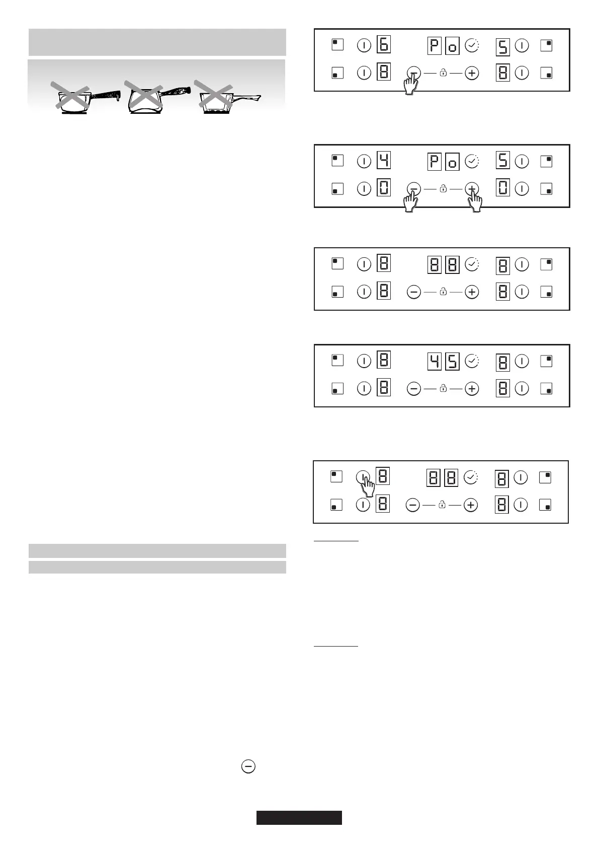 Page #20 background image