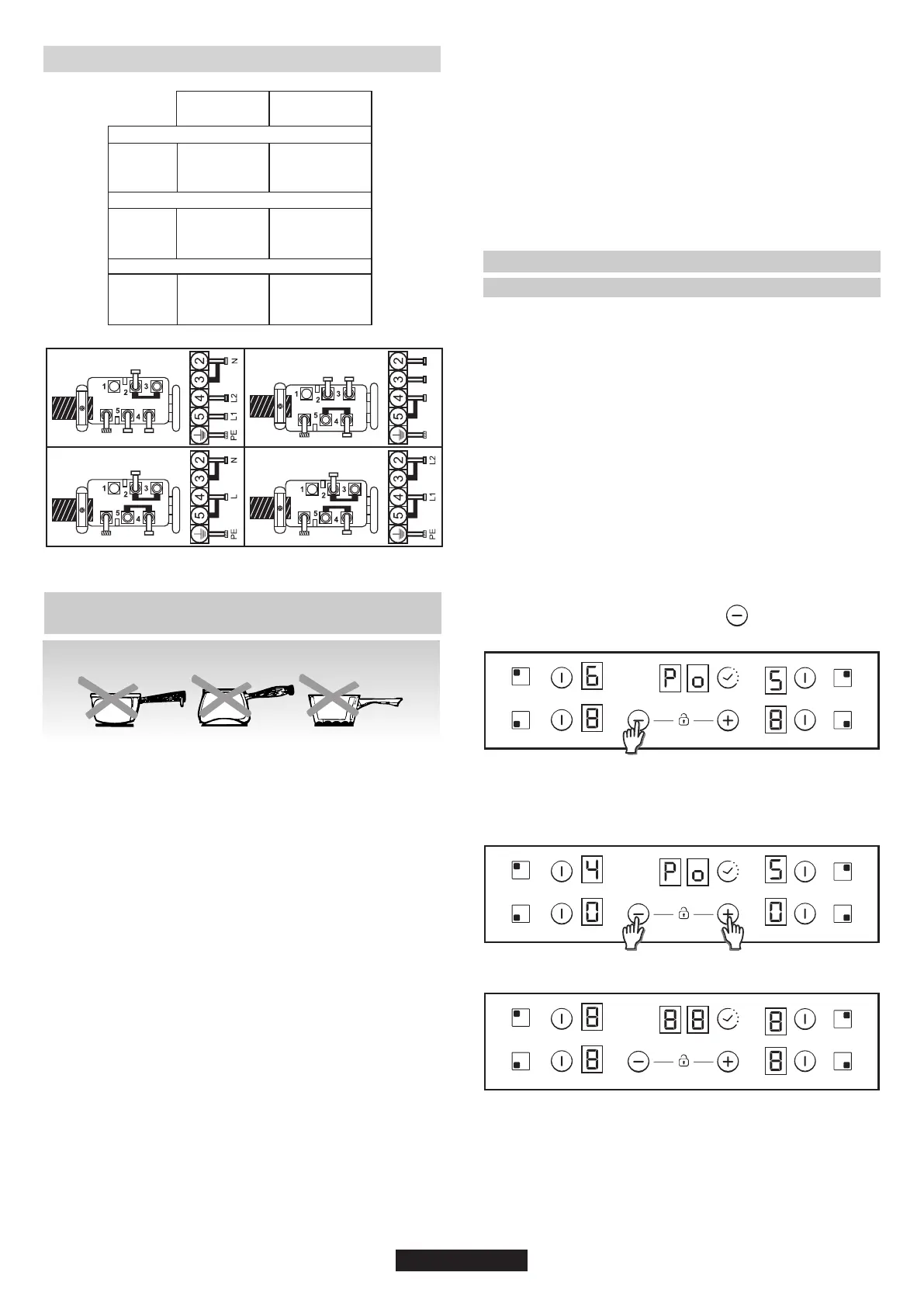 Page #13 background image