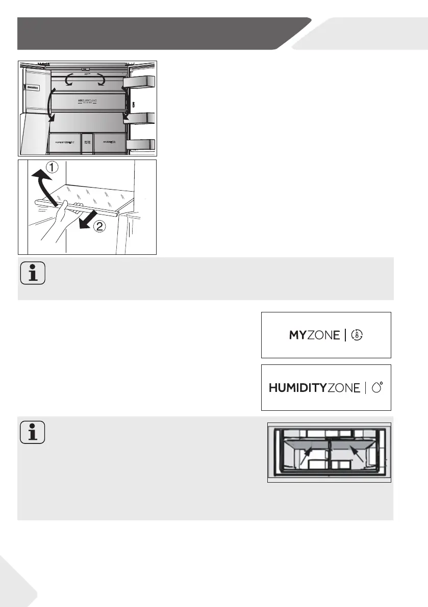 Page #34 background image