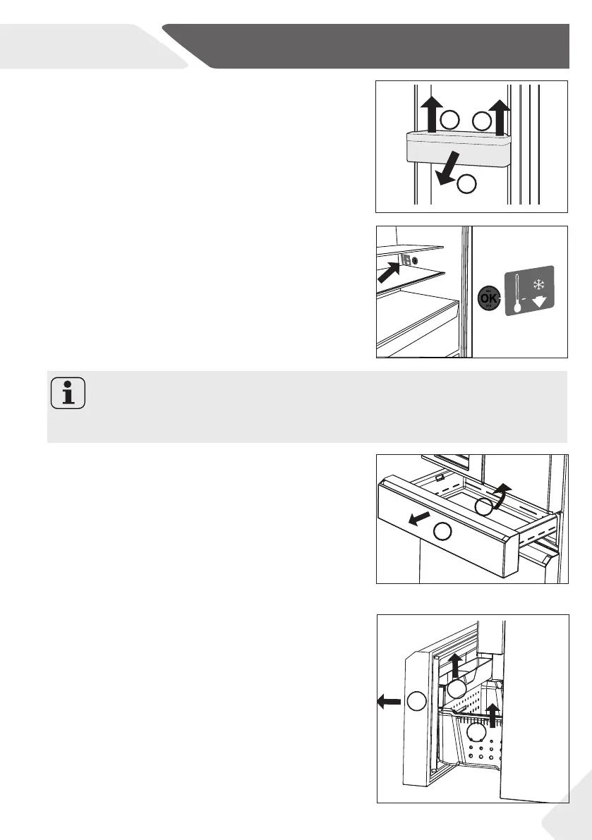 Page #35 background image