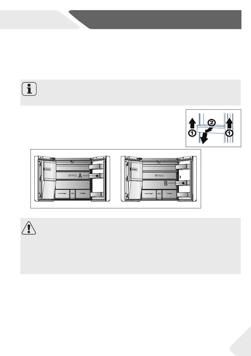 Page #47 background image