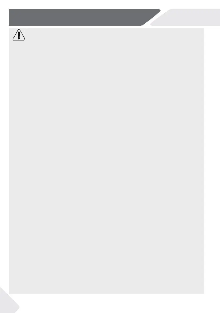 Page #58 background image