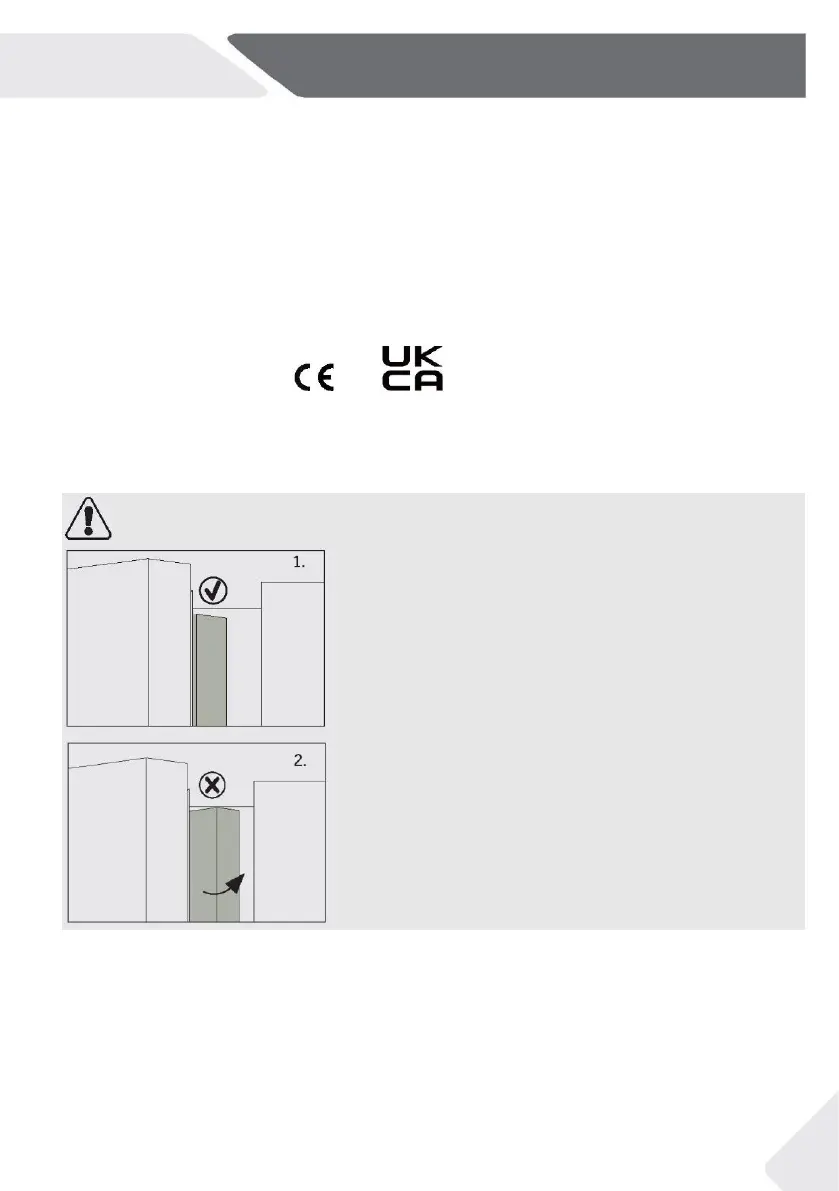 Page #61 background image