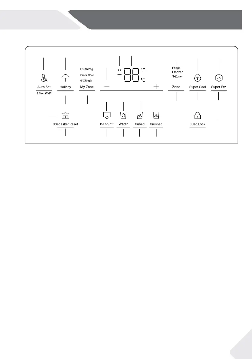 Page #63 background image
