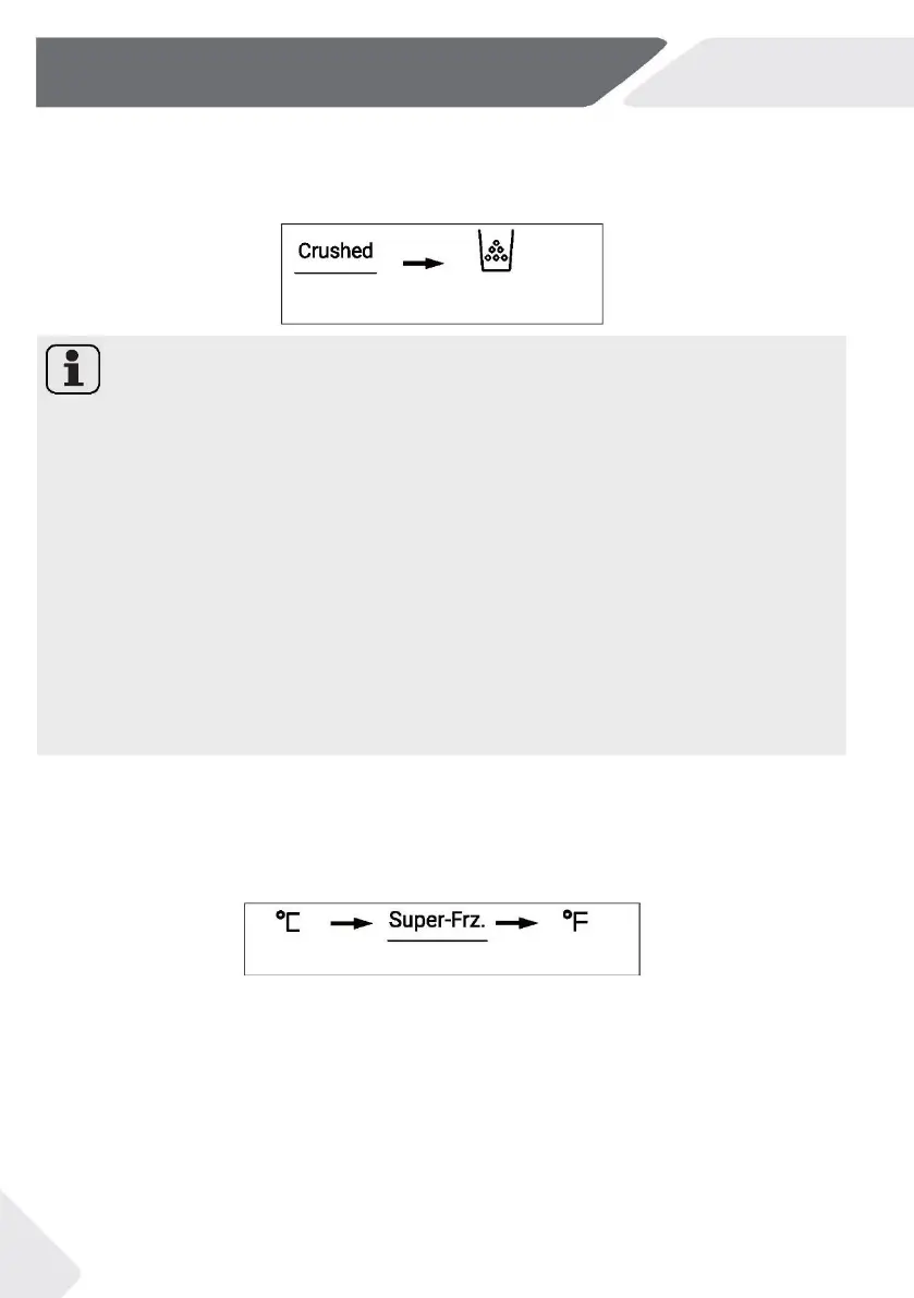 Page #72 background image