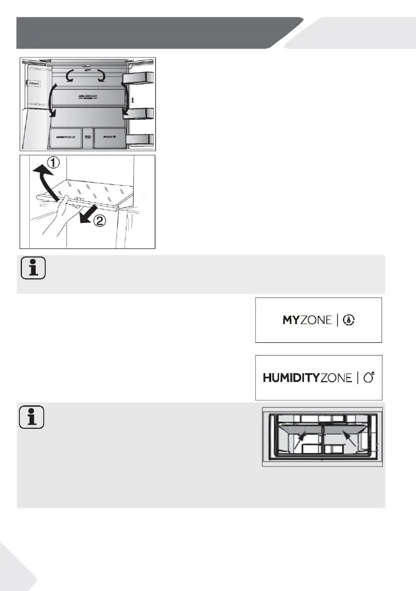 Page #82 background image