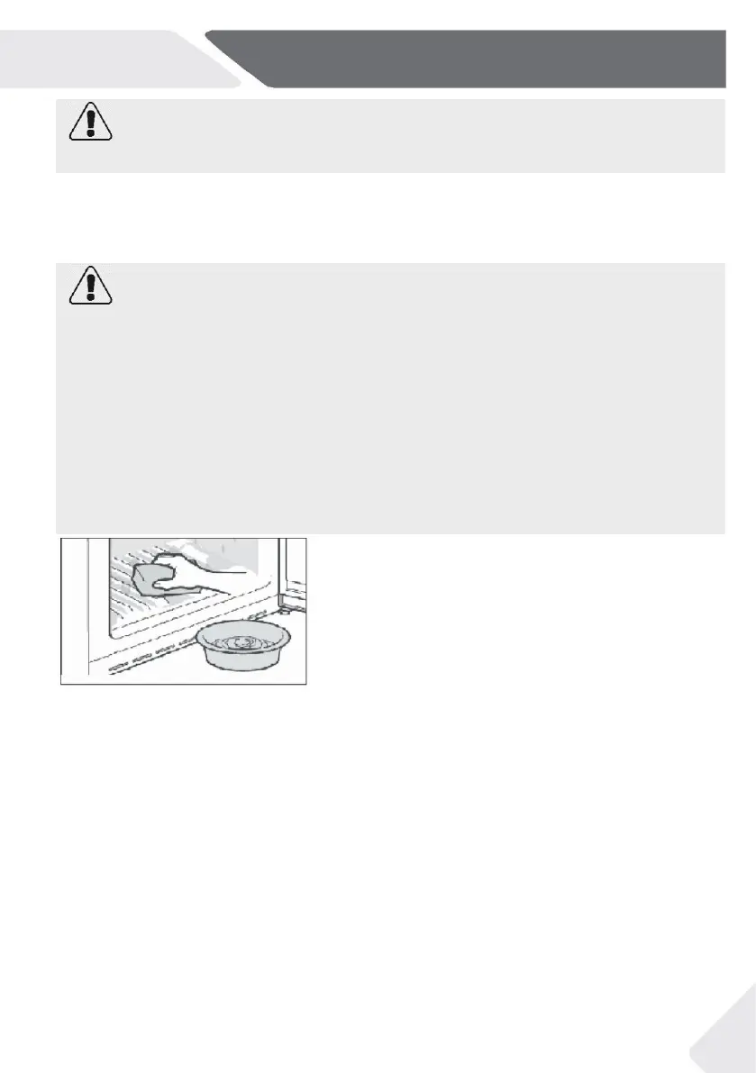 Page #85 background image