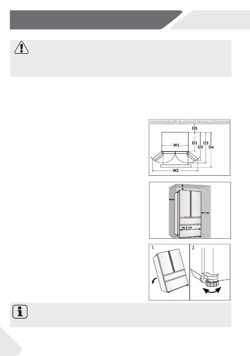 Page #92 background image