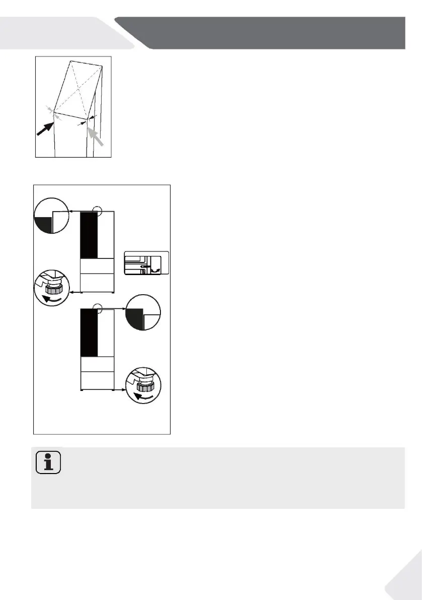 Page #93 background image