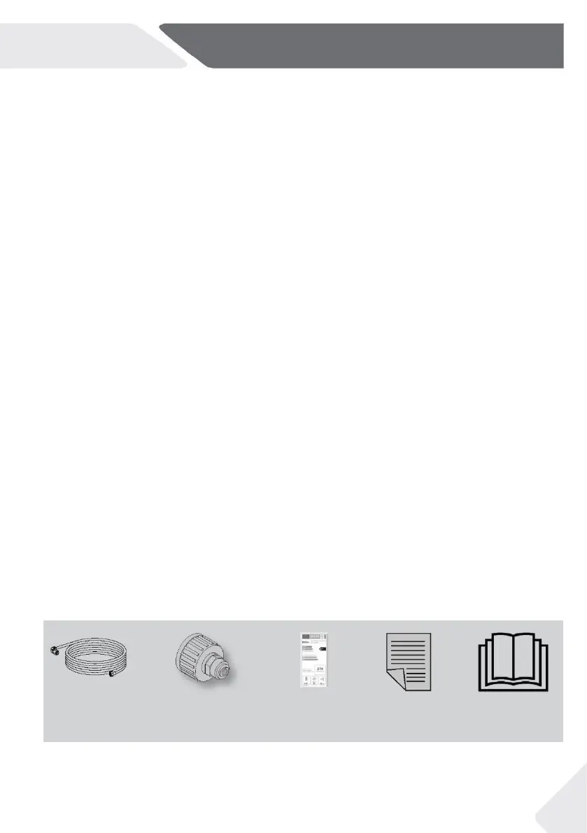 Page #103 background image