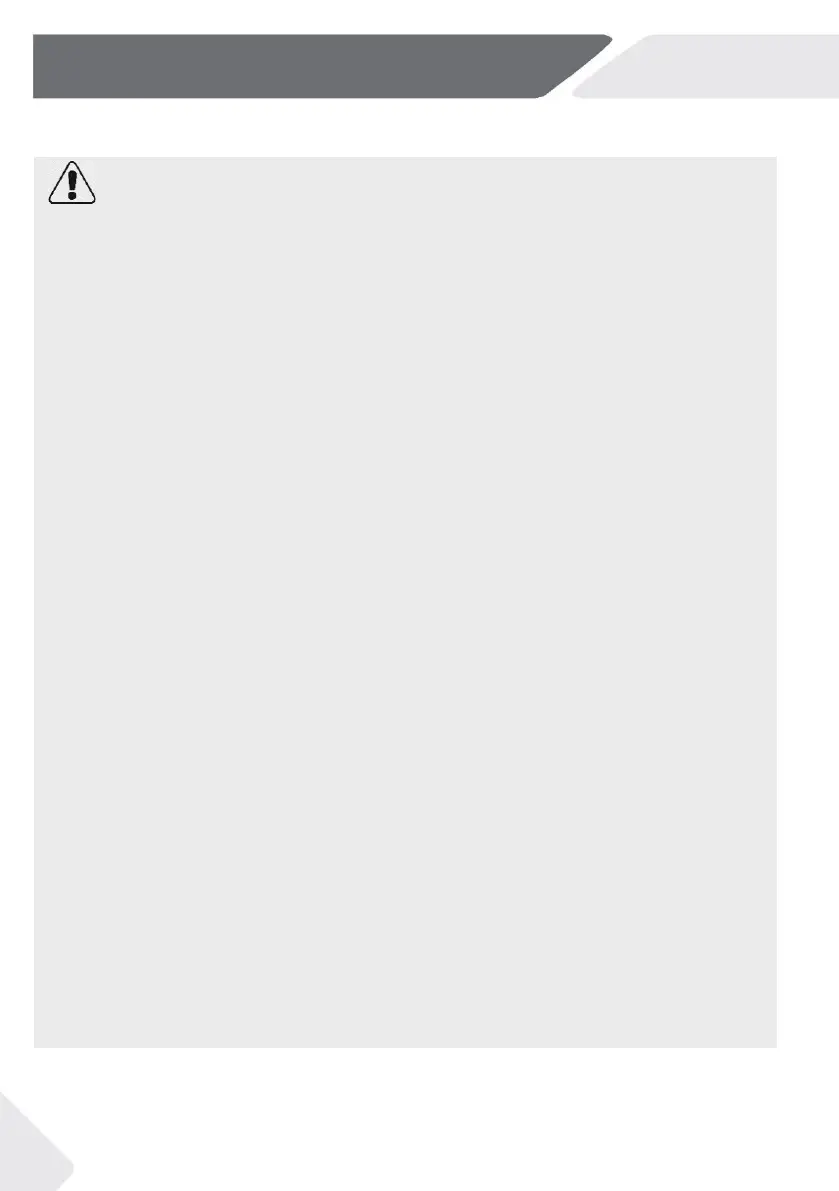Page #104 background image