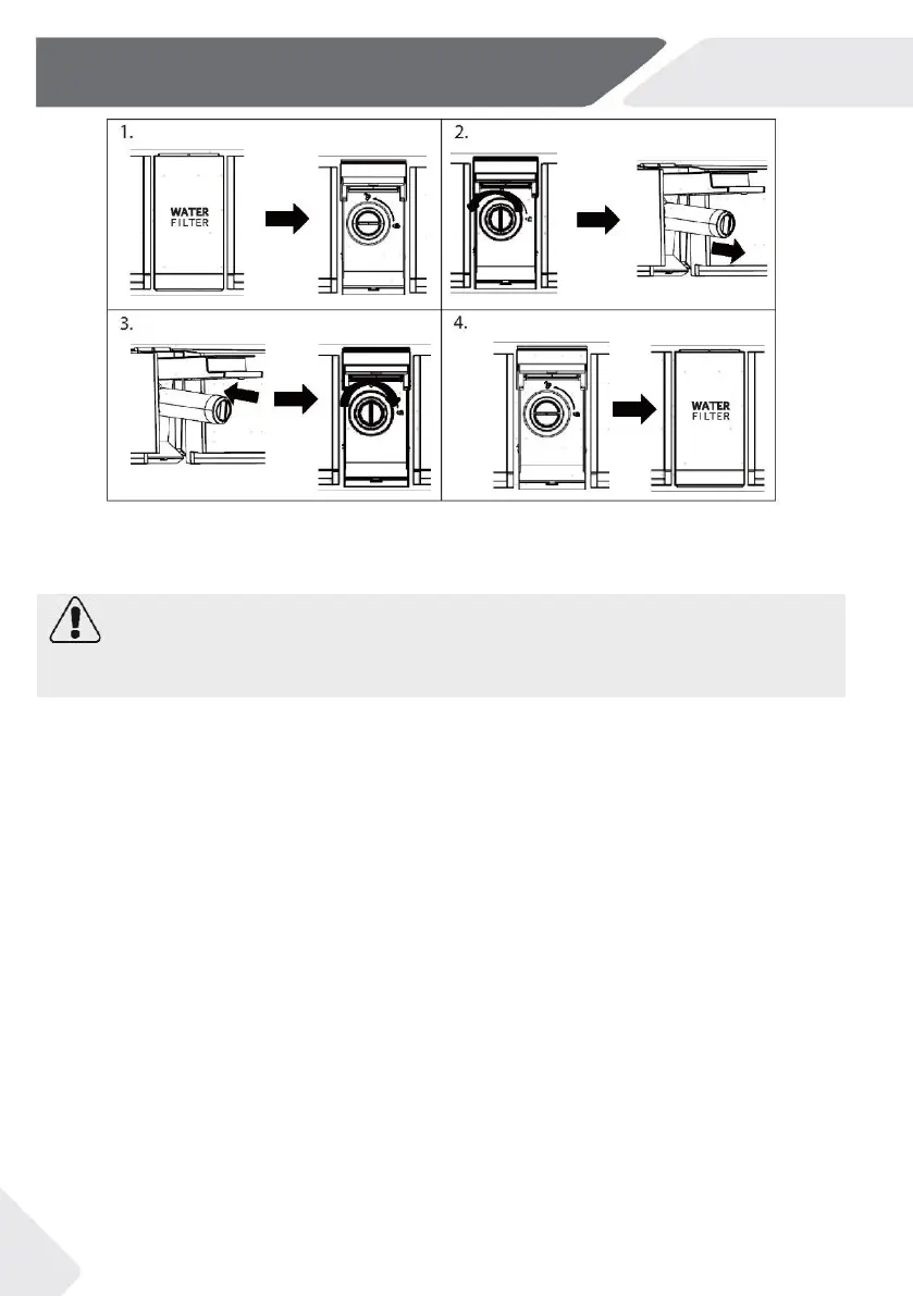 Page #128 background image