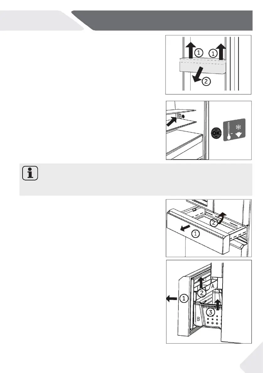 Page #131 background image