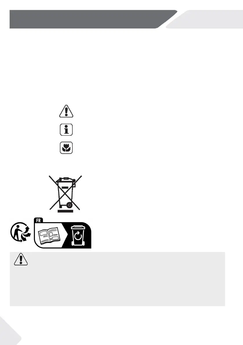 Page #150 background image