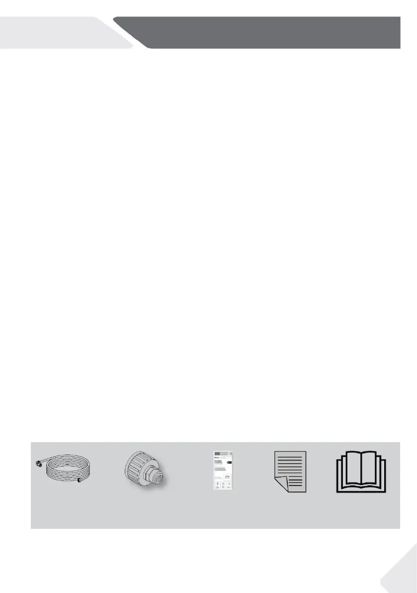 Page #151 background image