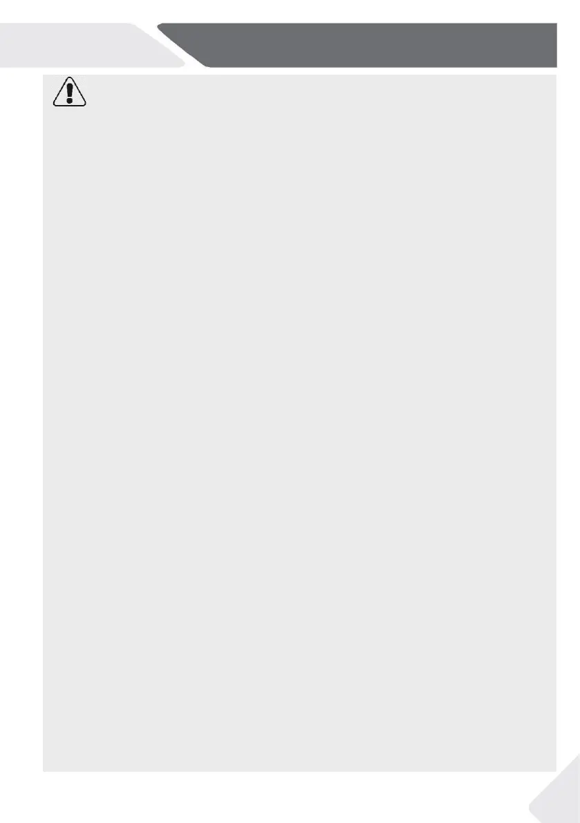 Page #153 background image