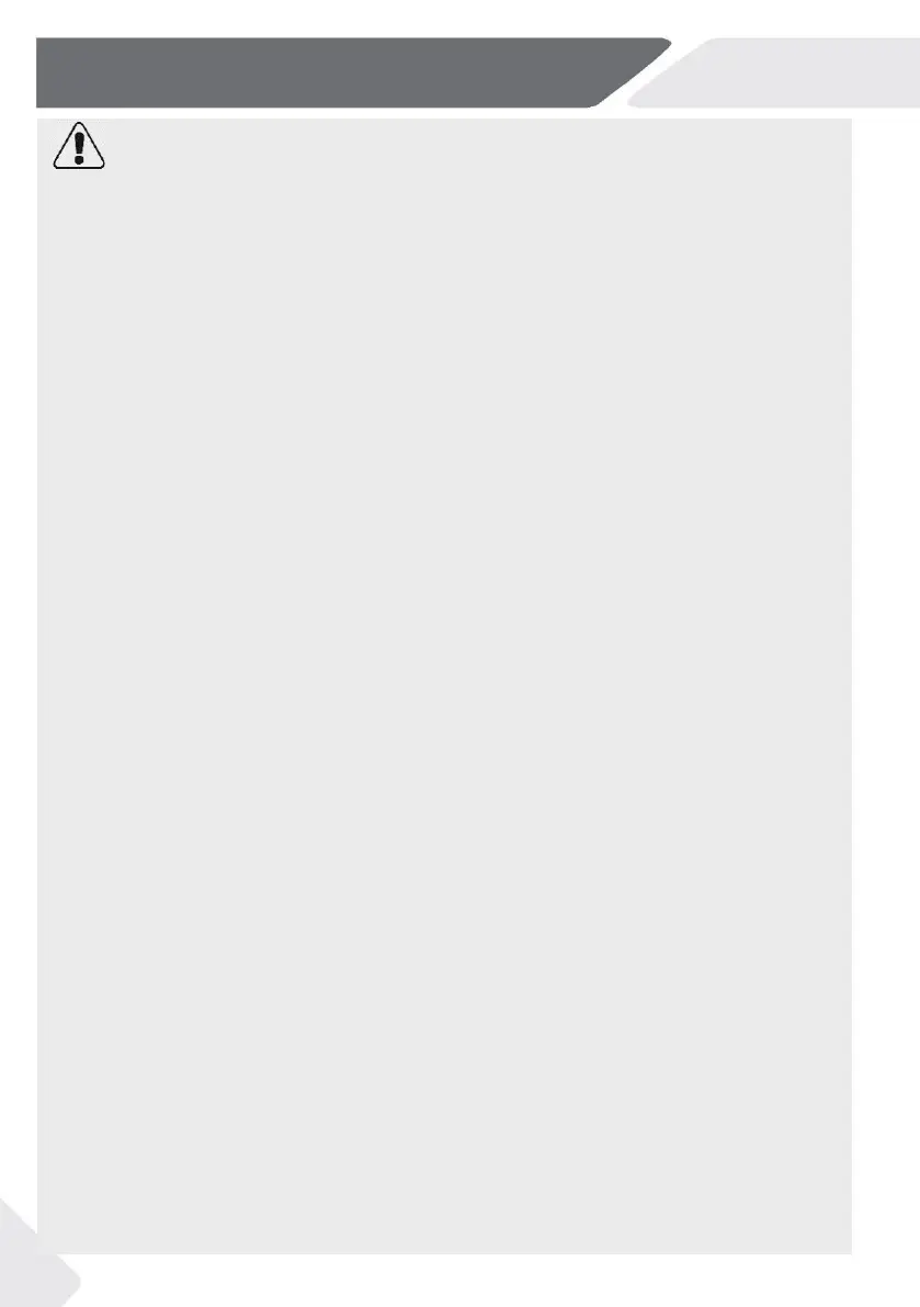 Page #154 background image