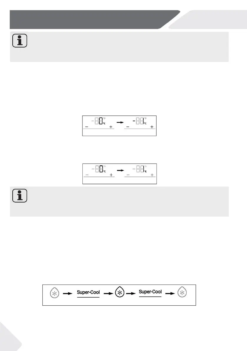 Page #162 background image