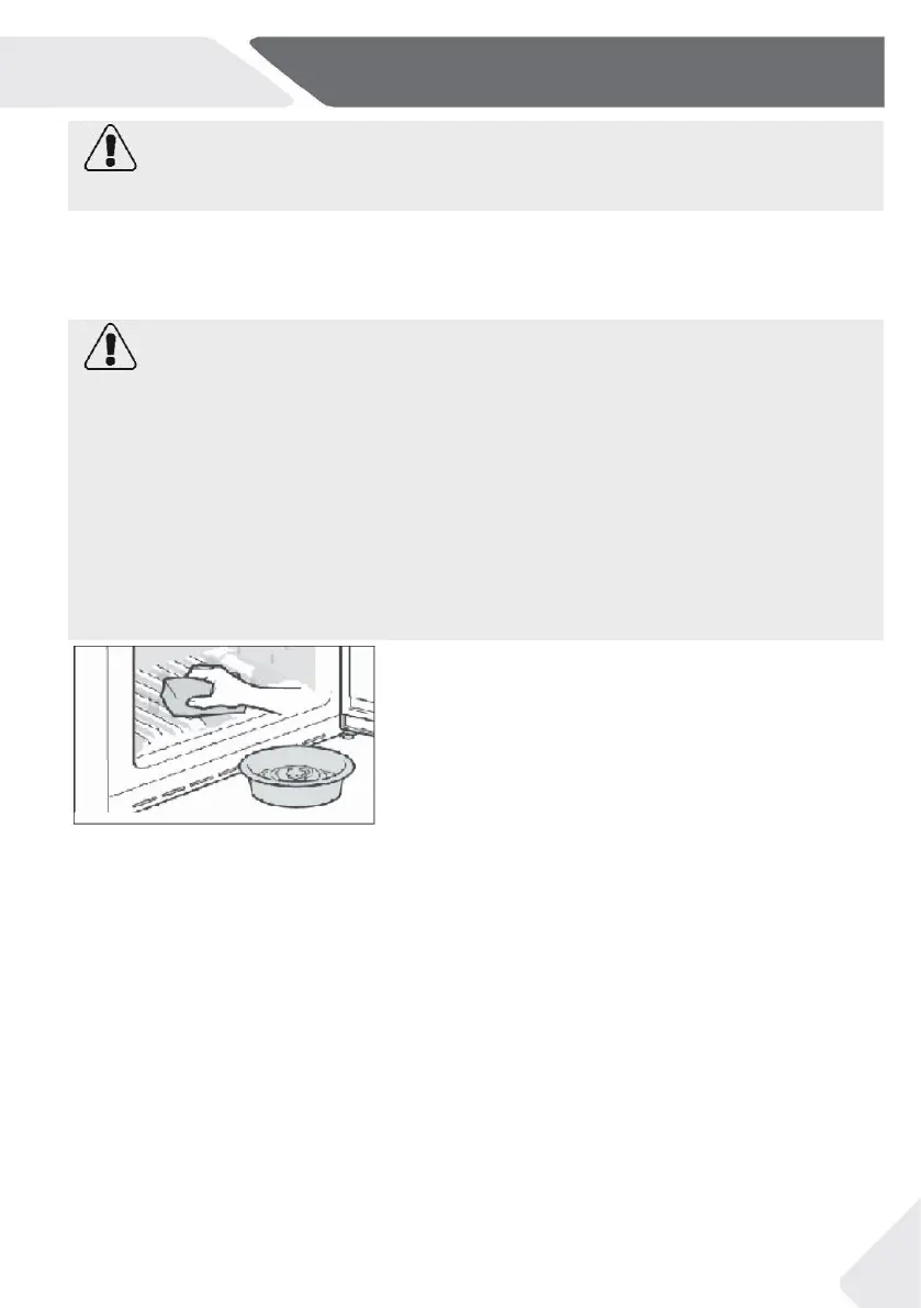 Page #181 background image