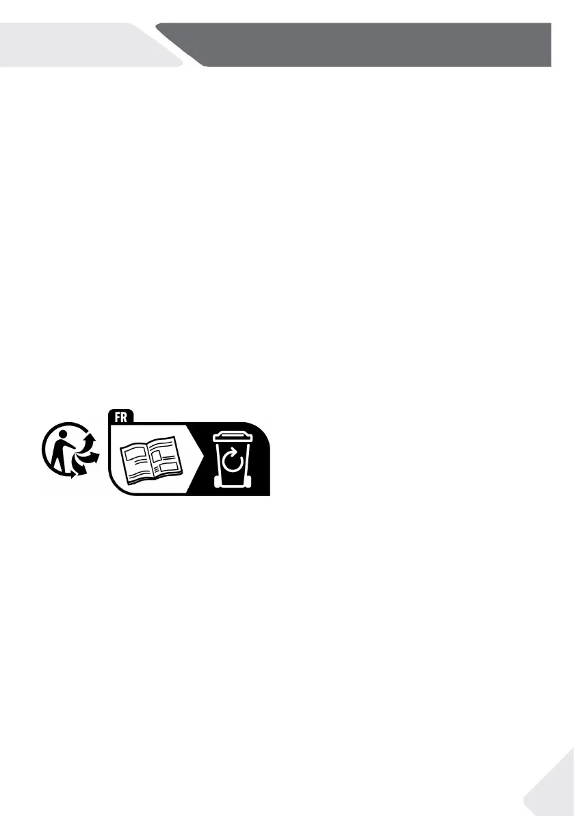 Page #195 background image