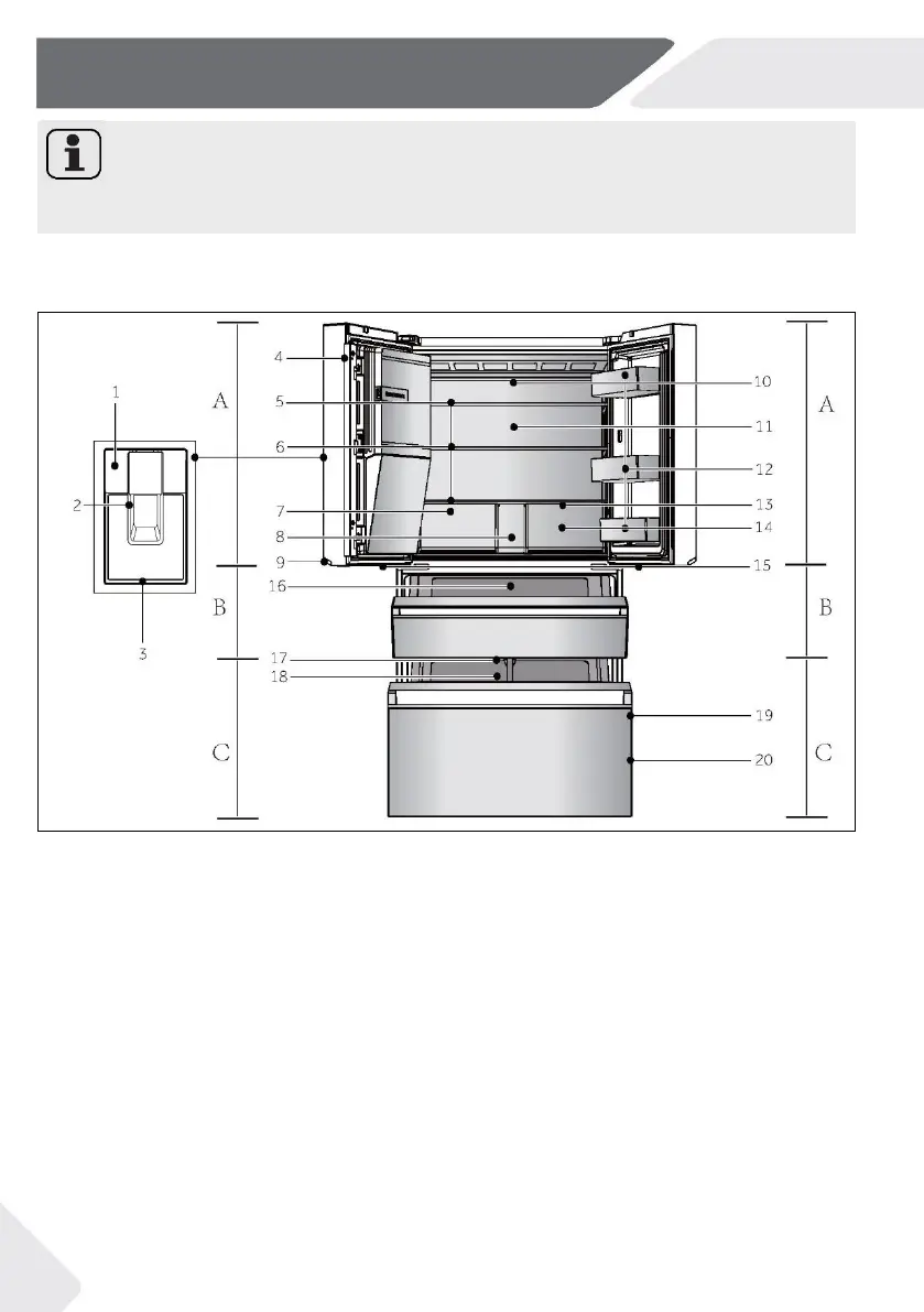Page #206 background image