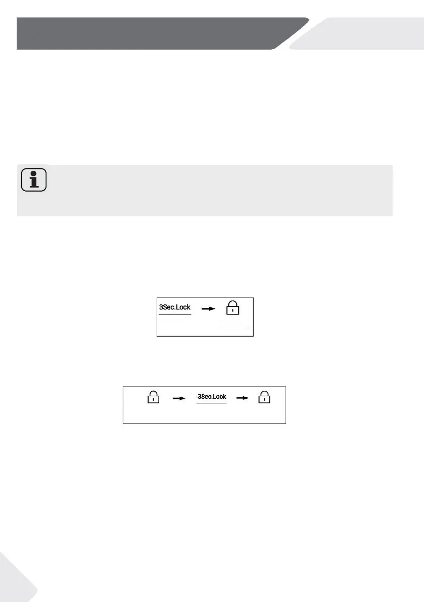 Page #208 background image