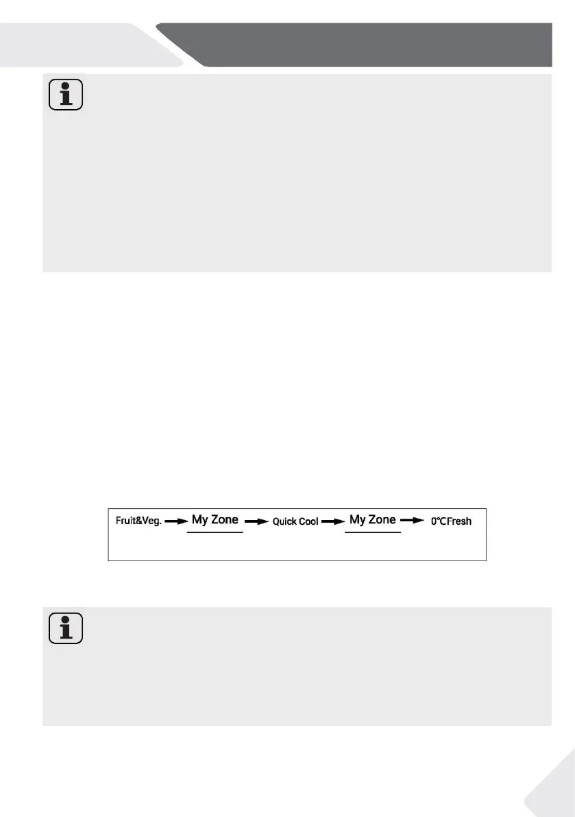 Page #213 background image