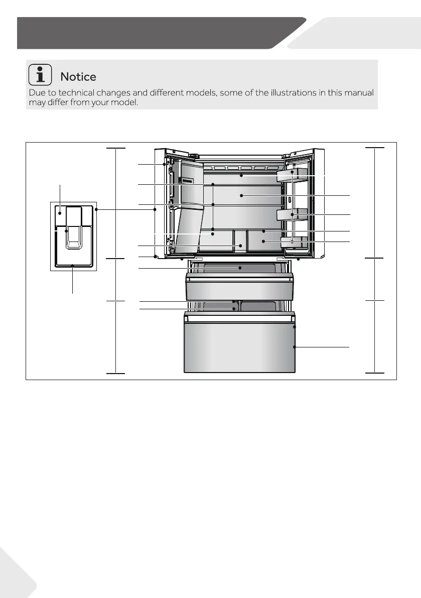 Page #14 background image