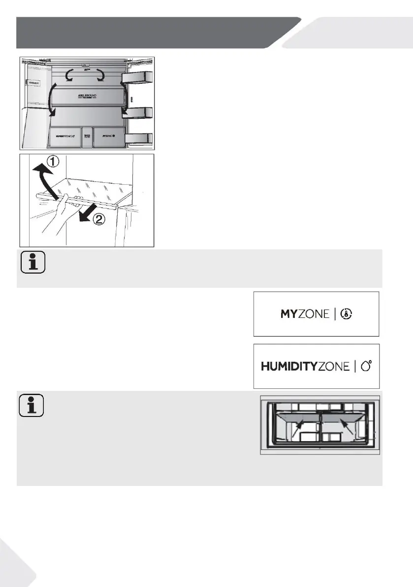 Page #226 background image