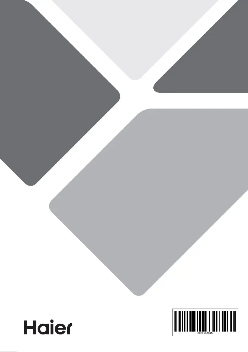 Page #244 background image